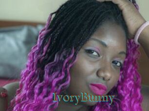 IvoryBunny