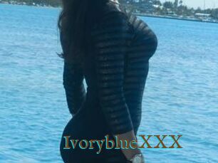 IvoryblueXXX