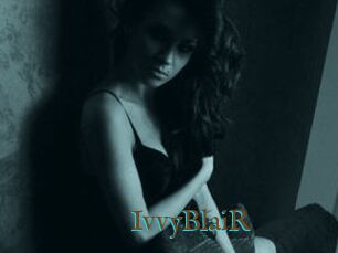 IvvyBlaiR