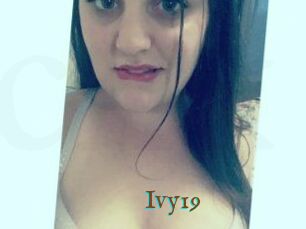 Ivy19