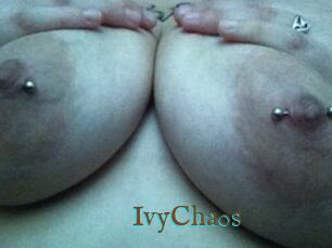 IvyCha0s