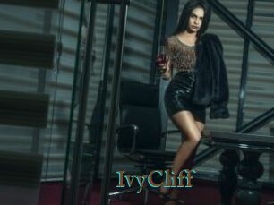 IvyCliff
