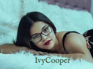 IvyCooper