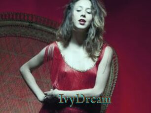 IvyDream