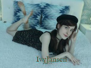 IvyJansen