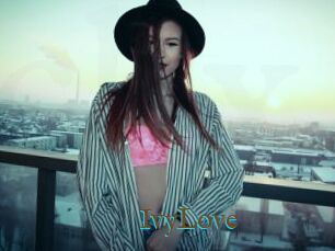 IvyLove