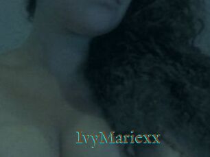 IvyMariexx
