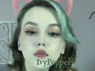 IvyPopper