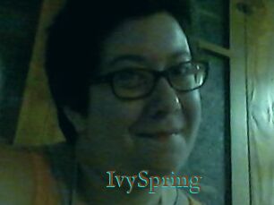 IvySpring