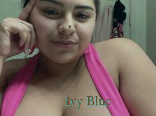 Ivy_Blue
