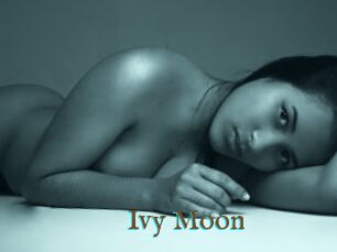 Ivy_Moon_