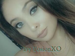 Ivy_PosionXO