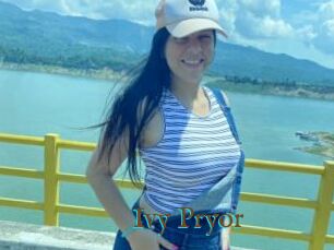 Ivy_Pryor
