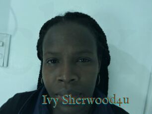 Ivy_Sherwood4u