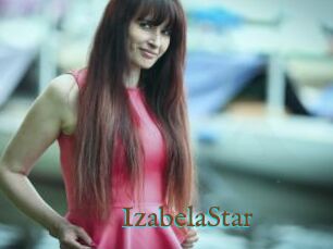 IzabelaStar