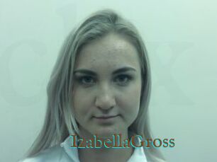 IzabellaGross