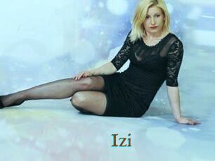Izi