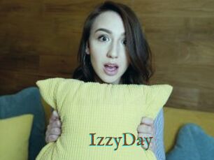 IzzyDay