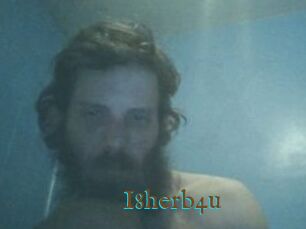 I8herb4u