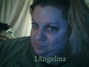 IAngelina