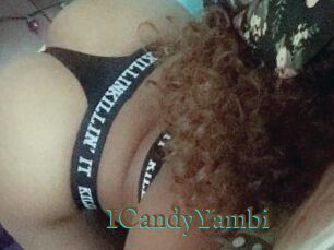ICandyYambi