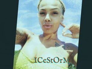 ICeStOrM