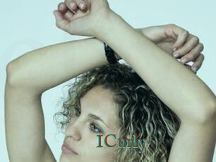ICurly