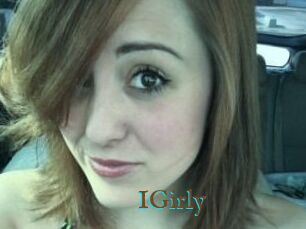 IGirly