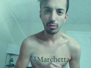 IMarchetta