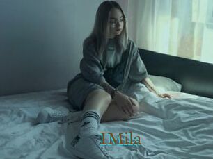 IMila