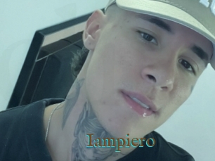 Iampiero