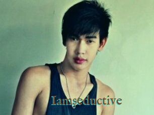 Iamseductive