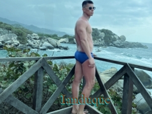Ianduque