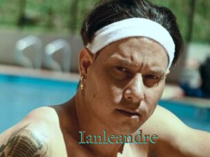 Ianleandre