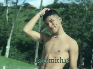 Iansmith18