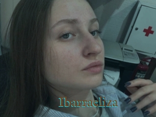 Ibarraeliza