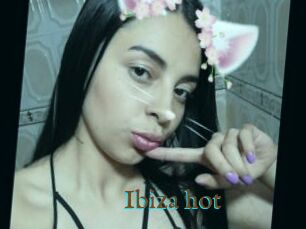 Ibiza_hot