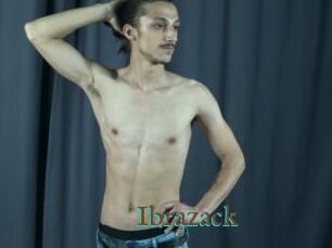 Ibrazack