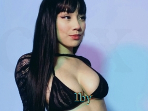Iby