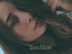 Icechloe