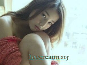 Icecream1215