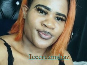 Icecreamshaz