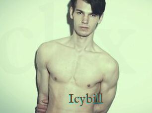 Icybill