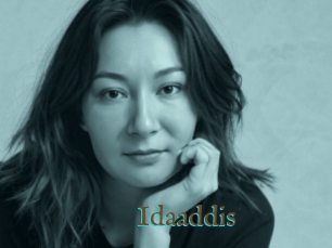 Idaaddis