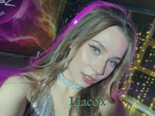 Idacox