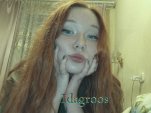 Idagroos