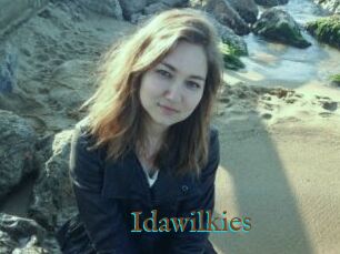 Idawilkies
