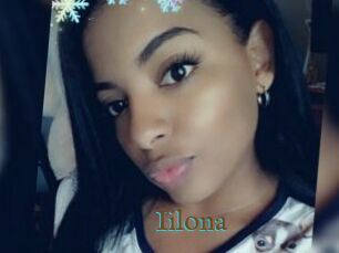 Iilona
