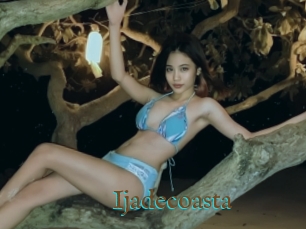 Ijadecoasta