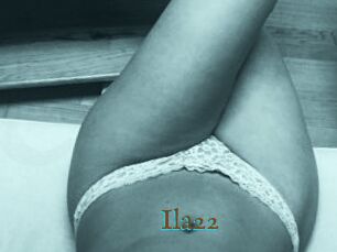 Ila22